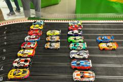 IMG-20230129-WA0032