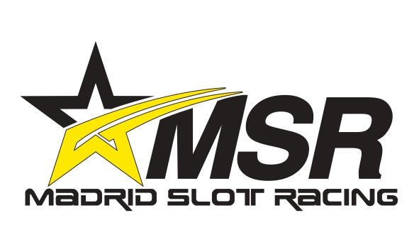 madrid.slot.racing