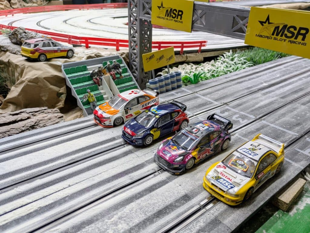 rallycrossslot2026