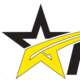 Madrid Slot Racing